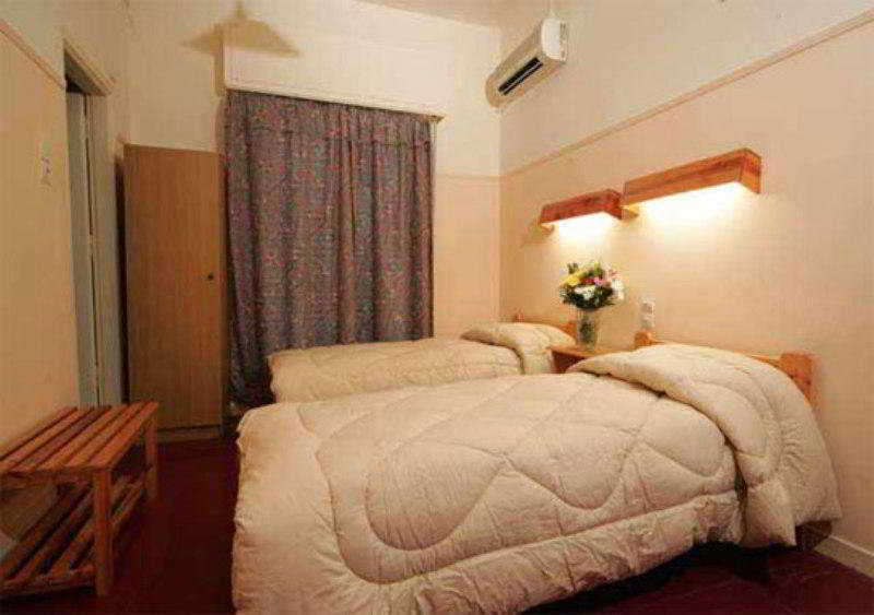 Hotel Alma Jakarta Eksteriør bilde